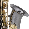 Chateau CAS-50BL Alto Saxophone