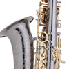 Chateau CAS-50BL Alto Saxophone