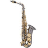 Chateau CAS-50BL Alto Saxophone