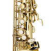 Chateau Cheverny Series CTS-21L Tenor Saxophone
