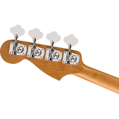 Charvel Pro-Mod San Dimas PJ IV Bass Guitar