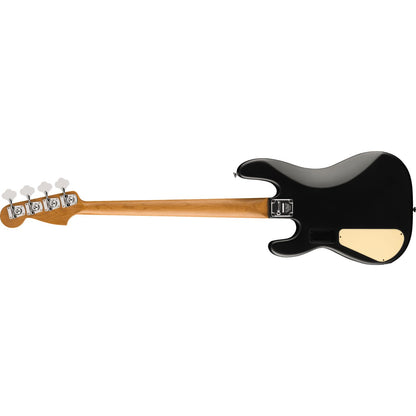 Charvel Pro-Mod San Dimas PJ IV Bass Guitar