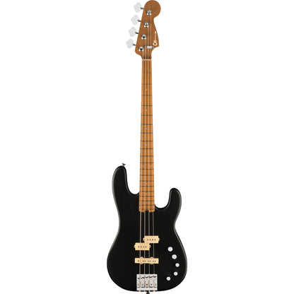 Charvel Pro-Mod San Dimas PJ IV Bass Guitar