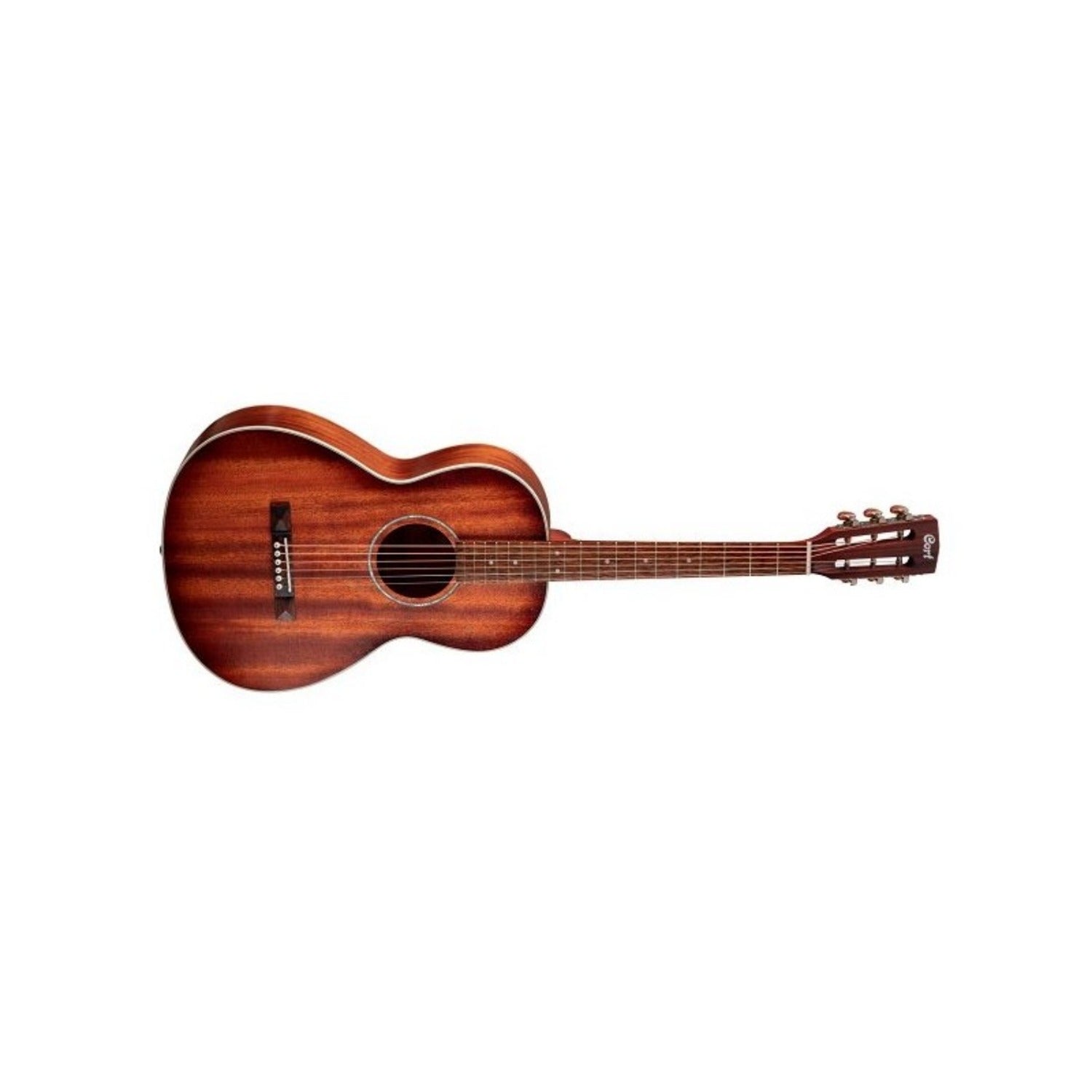 Cort AP550M 6 String Acoustic Guitar