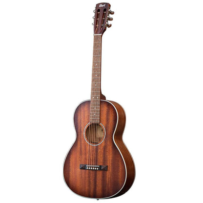 Cort Acoustic Guitars Cort AP550M 6 String Acoustic Guitar
