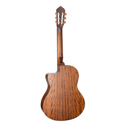 Cort AC120CE Semi Classical Guitar
