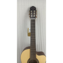 Cort AC120CE Semi Classical Guitar - Open Box