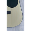 Cort AD810E Dreadnought Electro Acoustic Guitar - Open Pore Natural - Open Box