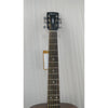 Cort AD810E Dreadnought Electro Acoustic Guitar - Open Pore Natural - Open Box