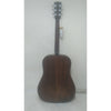 Cort AD810 Dreadnought Acoustic Guitar - Open Box B Stock