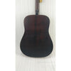 Cort AD810 Dreadnought Acoustic Guitar - Open Box B Stock