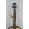 Cort AD810 Dreadnought Acoustic Guitar - Open Box B Stock
