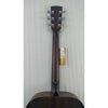 Cort AD810 Dreadnought Acoustic Guitar - Open Box B Stock