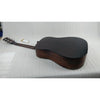 Cort AD810 Dreadnought Acoustic Guitar - Open Box B Stock