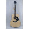Cort AD810 Dreadnought Acoustic Guitar - Open Box B Stock