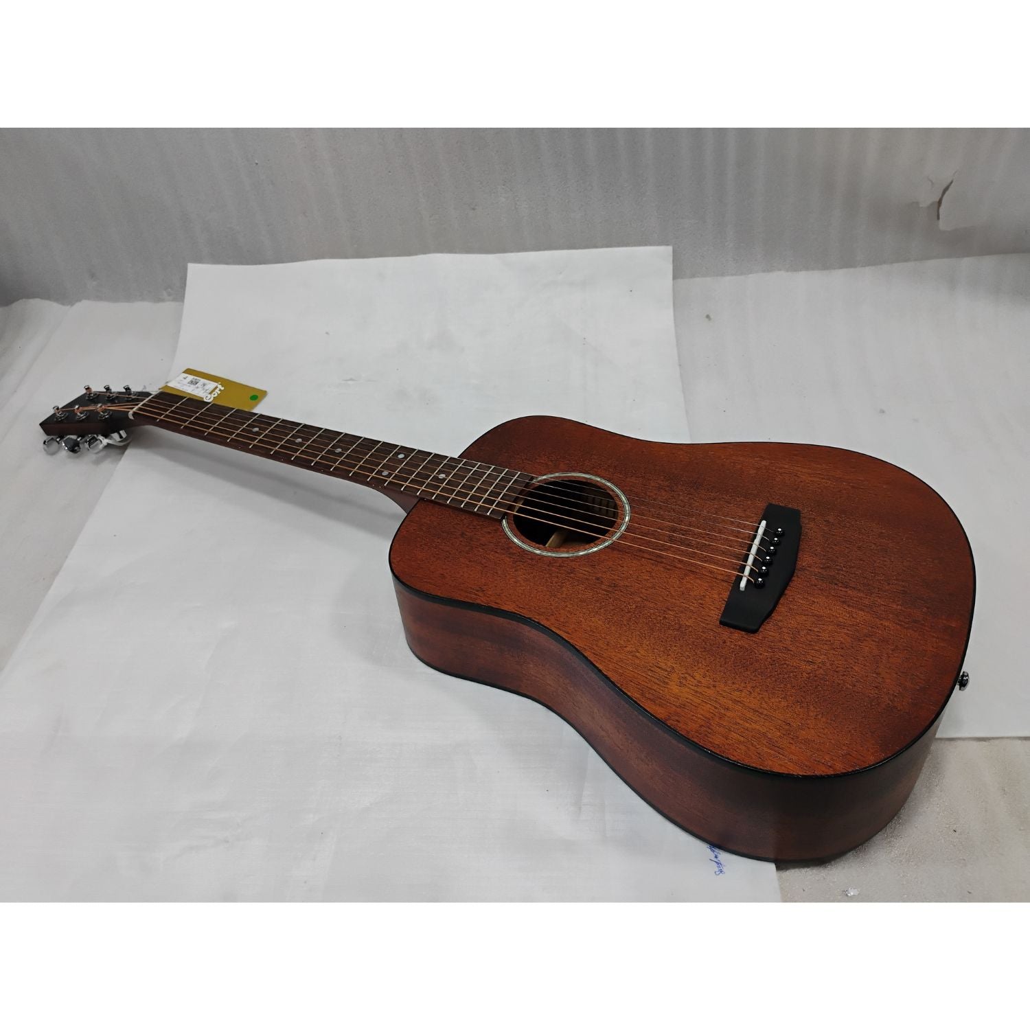 #barcode_202601051072