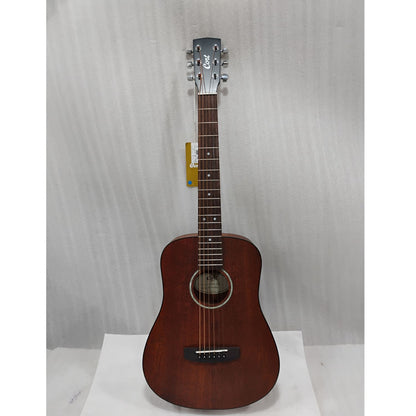 #barcode_202601051072