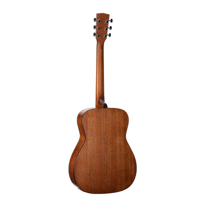 Cort AF510E Electro Acoustic Guitar