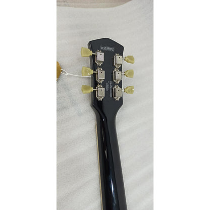Cort CR200 Les Paul Style Electric Guitar - Open Box