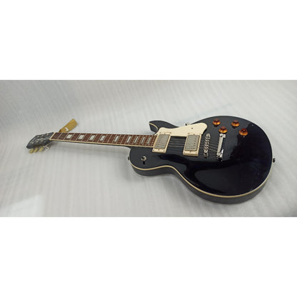 Cort CR200 Les Paul Style Electric Guitar - Open Box