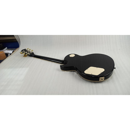 Cort CR200 Les Paul Style Electric Guitar - Open Box