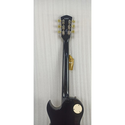 Cort CR200 Les Paul Style Electric Guitar - Open Box