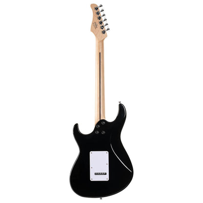 Cort G200 6 String Electric Guitar