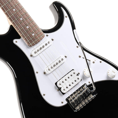 Cort G200 6 String Electric Guitar