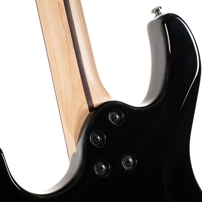 Cort G200 6 String Electric Guitar