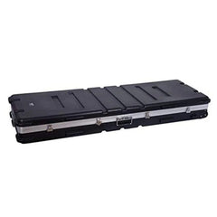 Crossrack CRA988YK 88 Keys Keyboard Case
