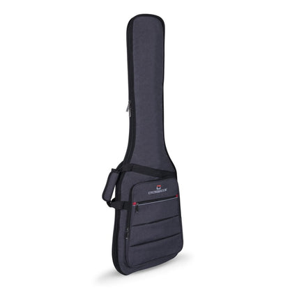 Crossrock CRSG107 DDG Backpack Style Dreadnought Guitar Gig Bag