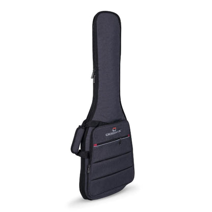 Crossrock Electric Guitar Gigbags Crossrock CRSG107 EDG Les Paul Electric Guitar Gig Bag