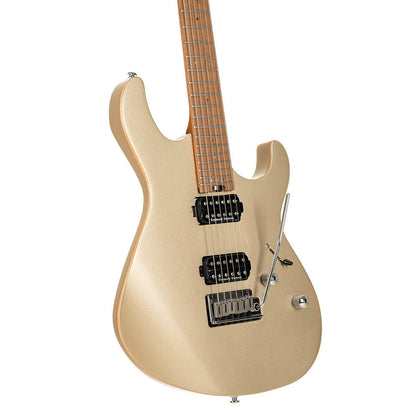Cort G300 Pro G Series 6 String Electric Guitar