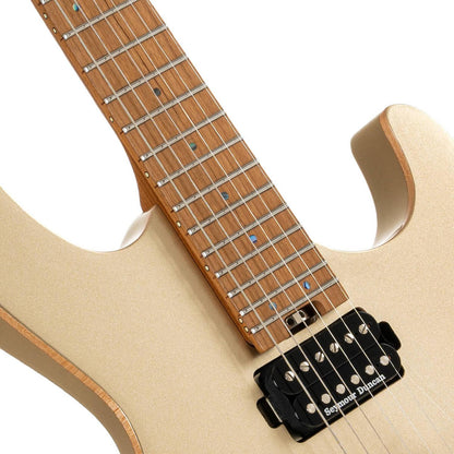 Cort G300 Pro G Series 6 String Electric Guitar