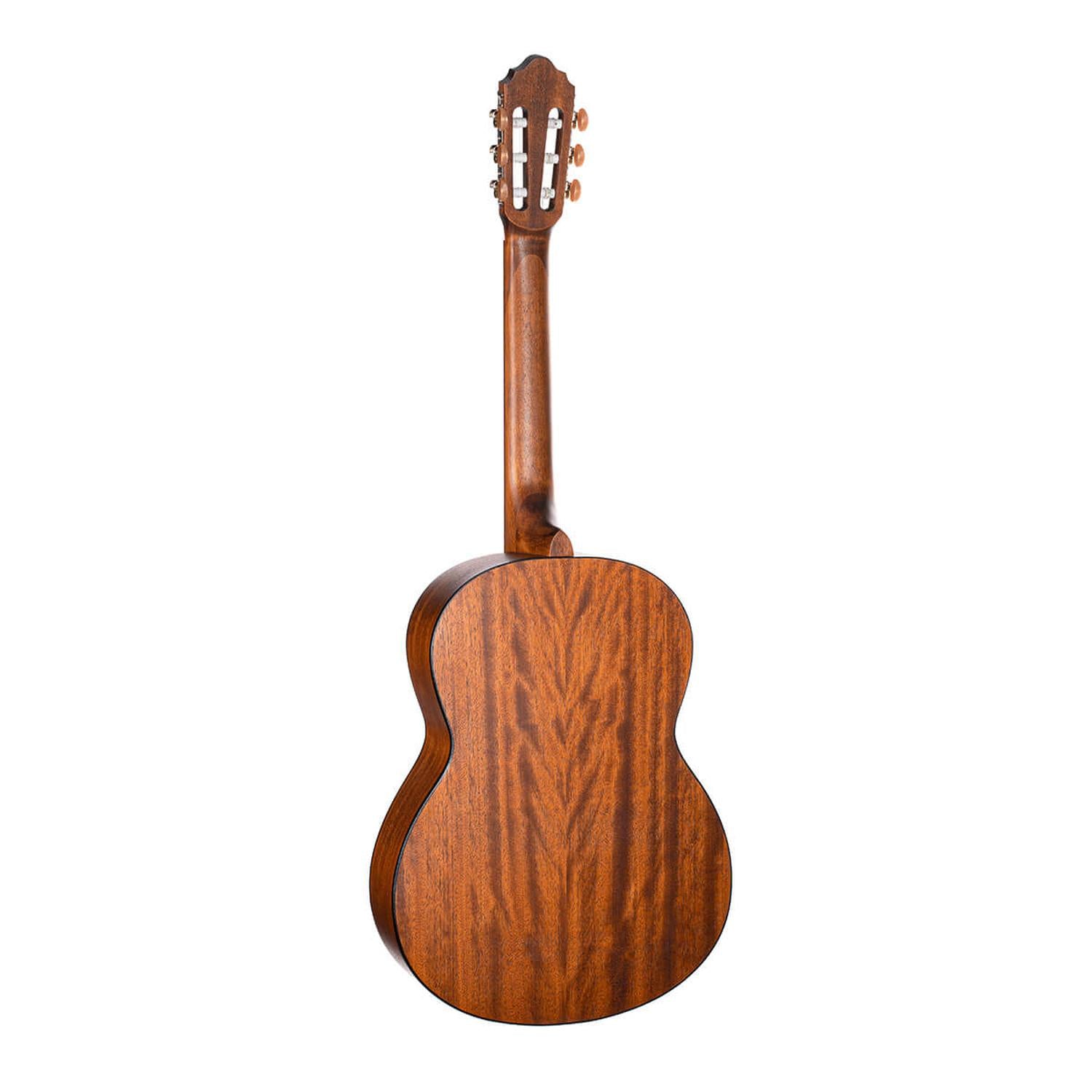 Cort AC100DX Classical Guitar