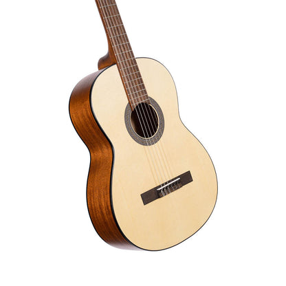 Cort AC100DX Classical Guitar
