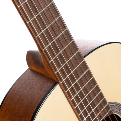Cort AC100DX Classical Guitar