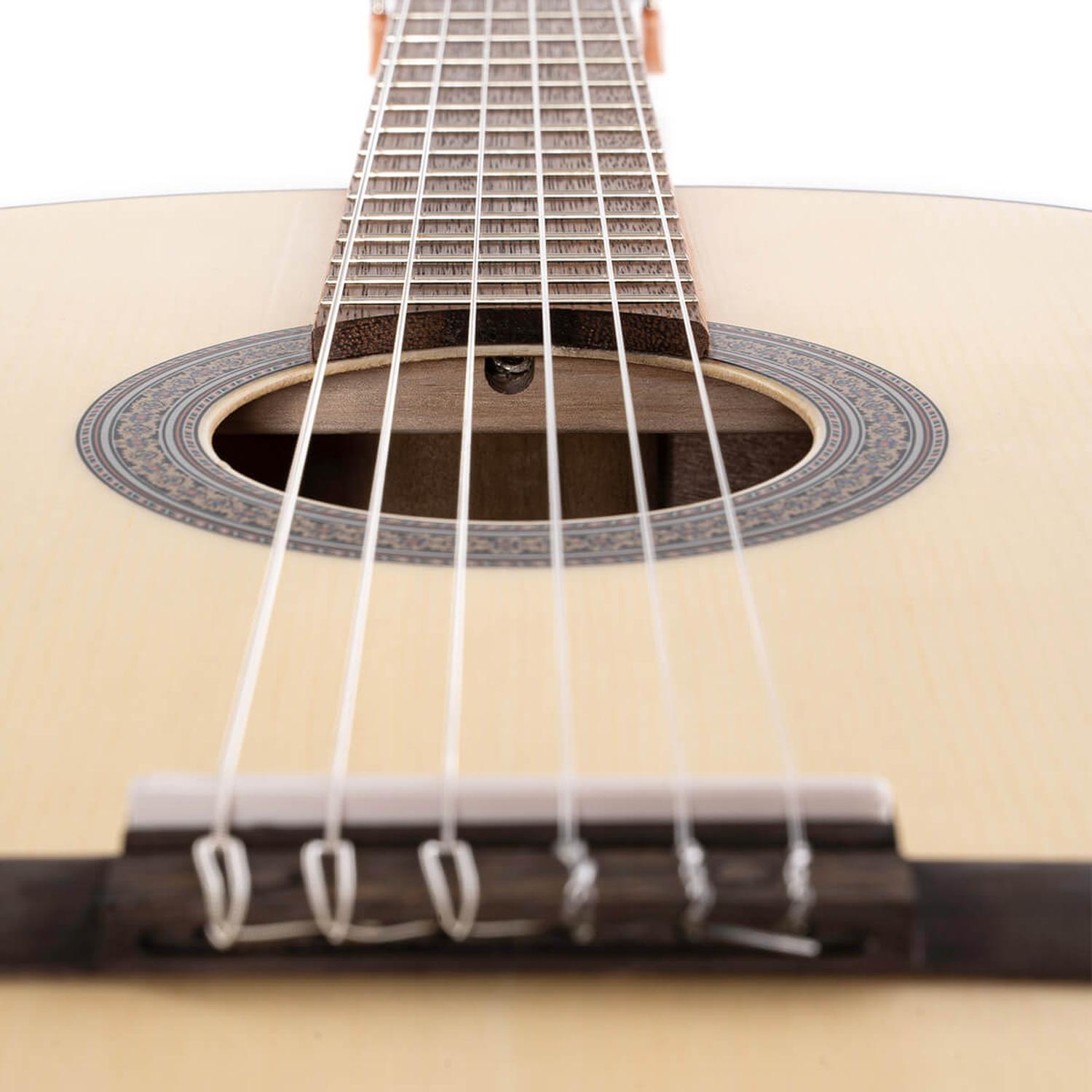 Cort AC100DX Classical Guitar