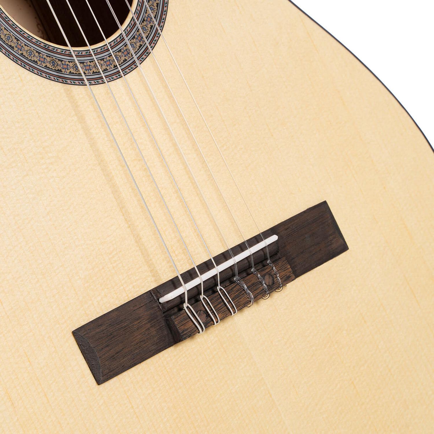 Cort AC100DX Classical Guitar