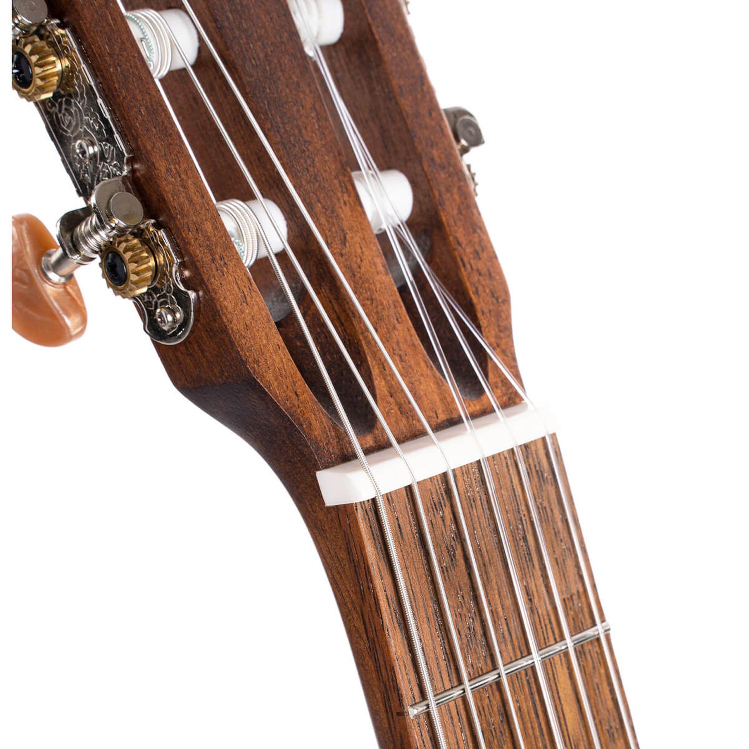 Cort AC100DX Classical Guitar