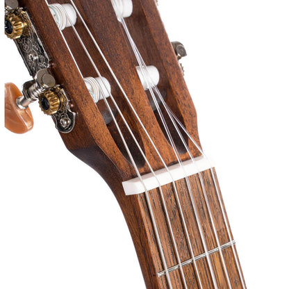 Cort AC100DX Classical Guitar