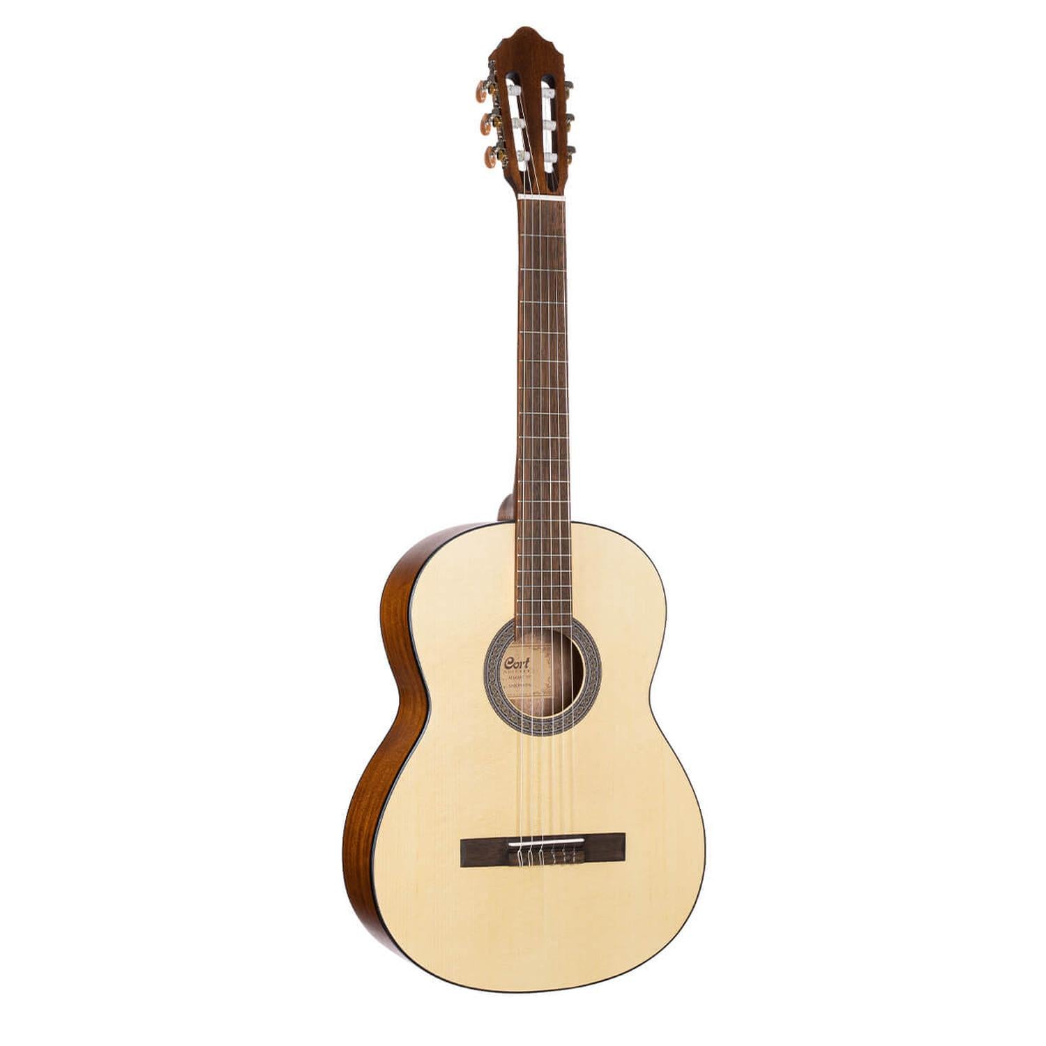 Cort AC100DX Classical Guitar
