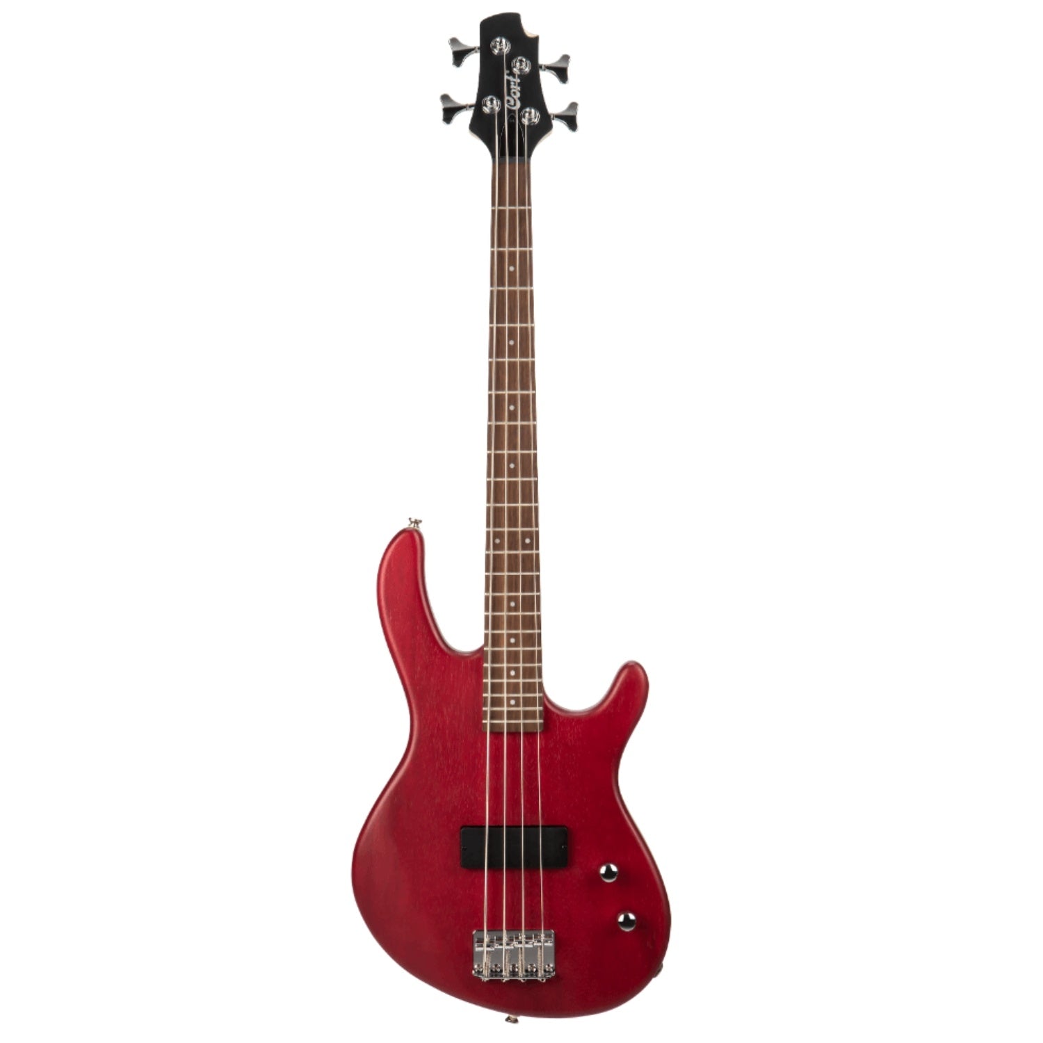 #color_open-pore-black-cherry
