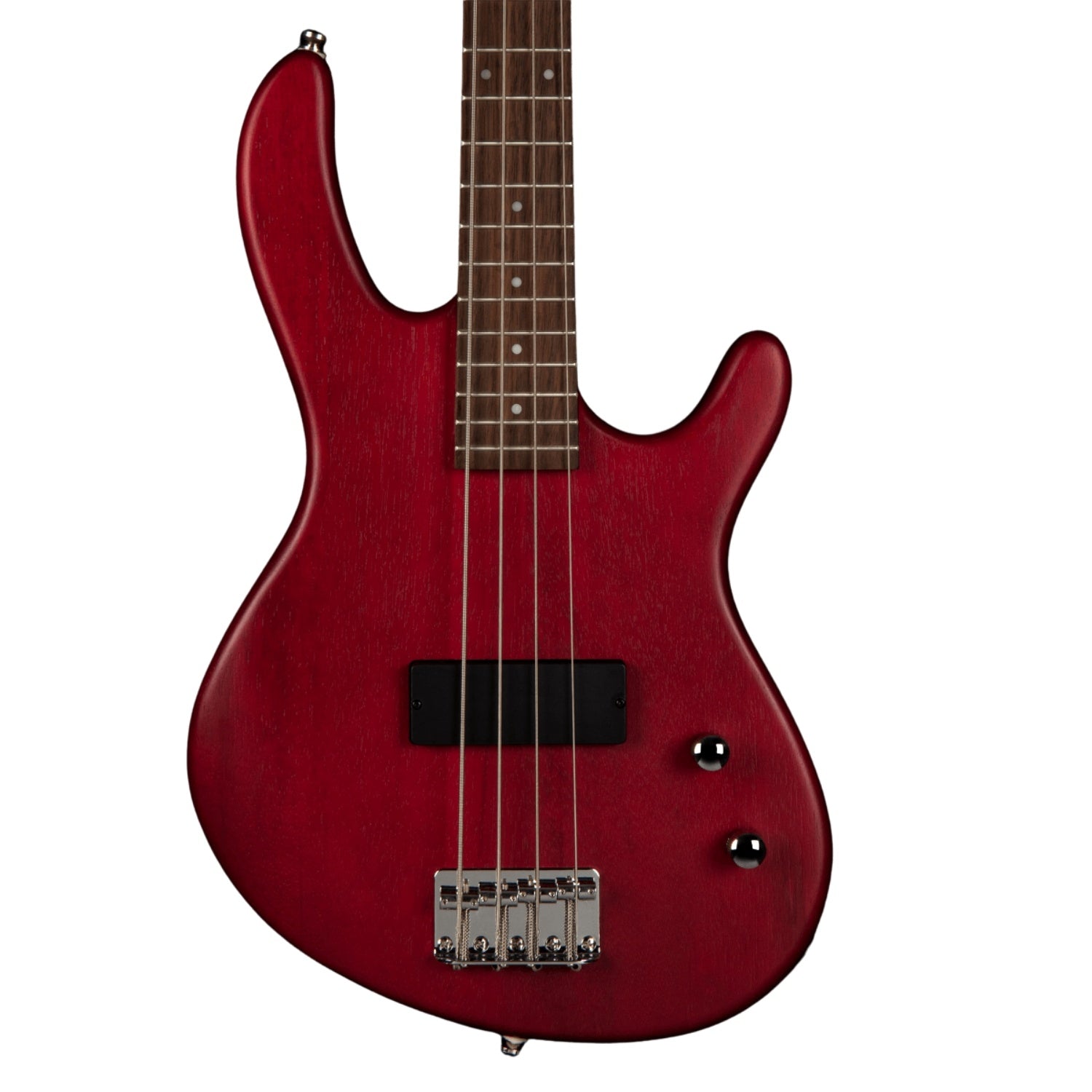#color_open-pore-black-cherry