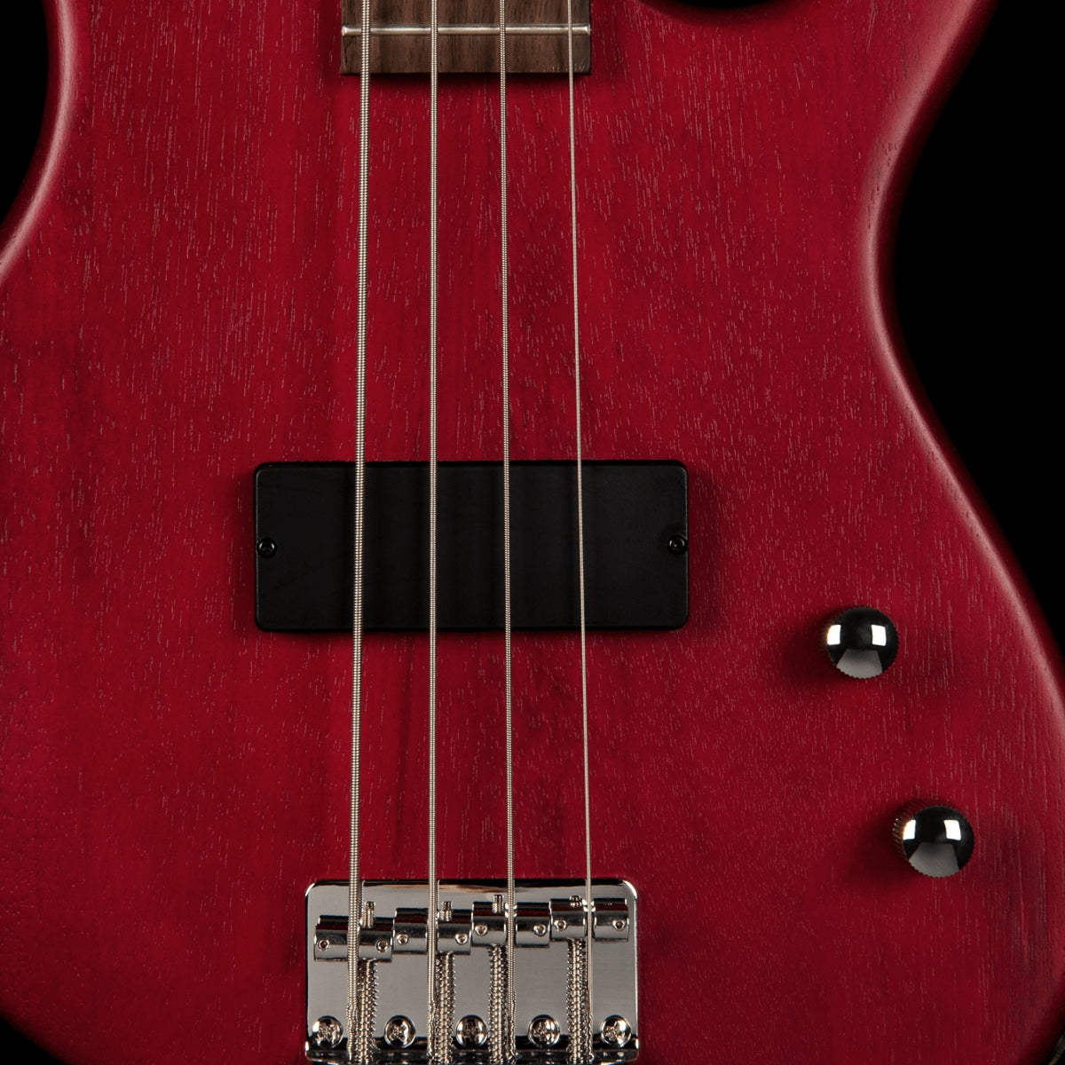 #color_open-pore-black-cherry