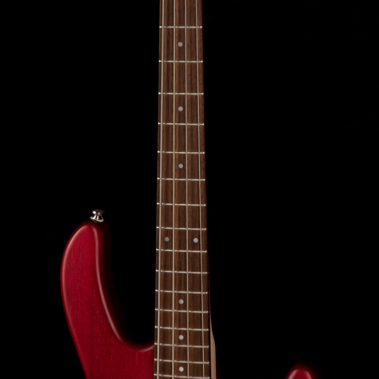 #color_open-pore-black-cherry