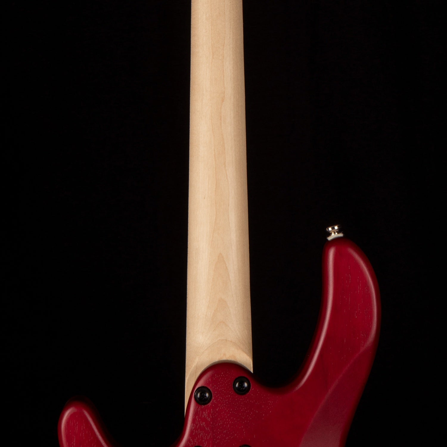 #color_open-pore-black-cherry