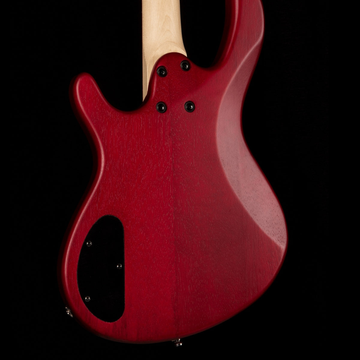 #color_open-pore-black-cherry