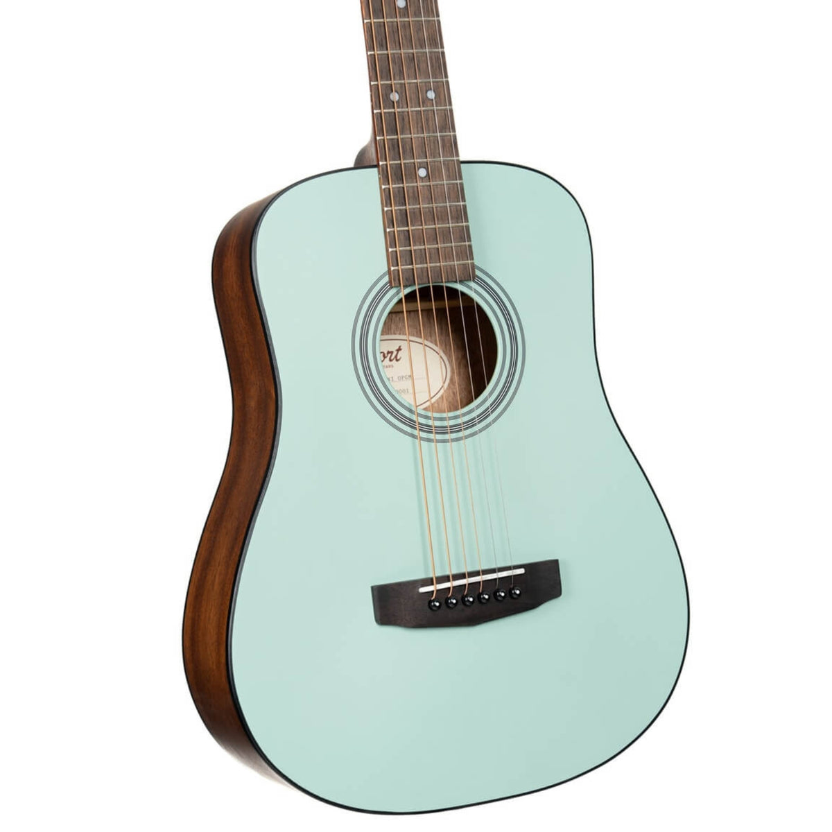 #color_open-pore-green-mint