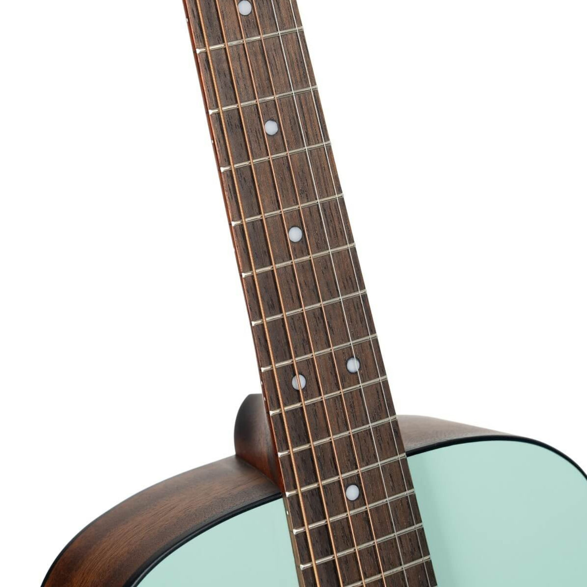 #color_open-pore-green-mint